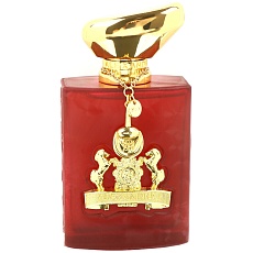 Oscent ROUGE