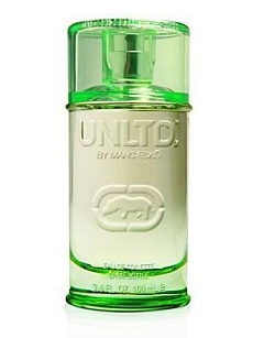 UNLTD