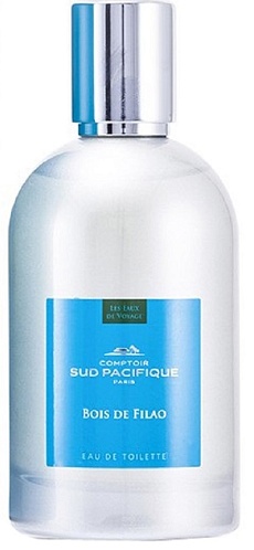 BOIS DE FILAO
