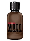 ORIGINAL WOOD