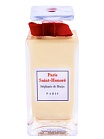 PARIS-SAINT-HONORE