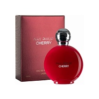 CHERRY     