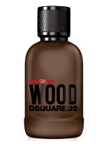 ORIGINAL WOOD ORIGINAL WOOD