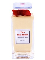 PARIS-SAINT-HONORE PARIS-SAINT-HONORE