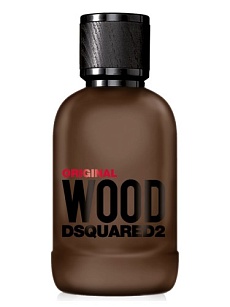 ORIGINAL WOOD