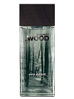 He Wood COLOGNE