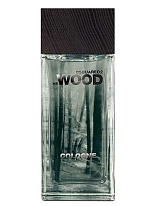 He Wood COLOGNE   He Wood COLOGNE