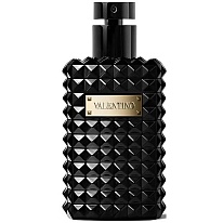 Noir Absolu OUD Essence