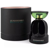 MAJESTIC OUD MAJESTIC OUD