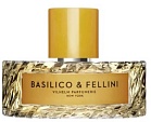 BASILICO & FELLINI