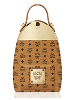 MCM EAU DE PARFUM