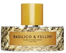 BASILICO & FELLINI 
