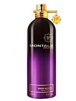 Aoud SENSE Aoud SENSE