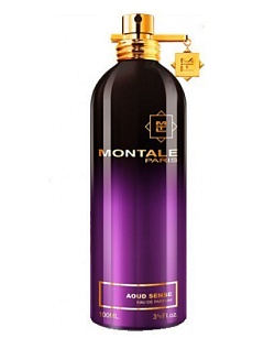 Aoud SENSE