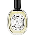 L'Eau de Neroli