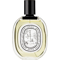 L'Eau de Neroli L'Eau de Neroli
