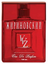 V V Z men V V Z men