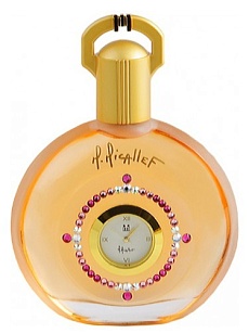 SAPHIR lux