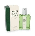 POUR UN HOMME de CARON