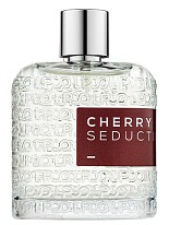 CHERRY SEDUCTION CHERRY SEDUCTION