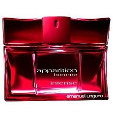Apparition INTENSE