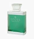 ARCUS