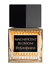 MAGNIFICENT BLOSSOM