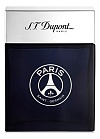 Paris Saint  Germain EAU DE PRINCES