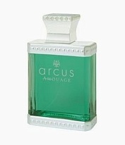 ARCUS ARCUS