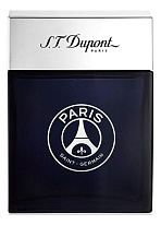Paris Saint  Germain EAU DE PRINCES