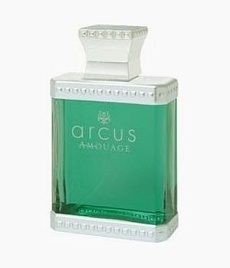 ARCUS