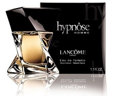 HYPNOSE