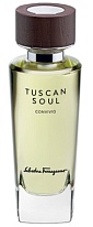 Tuscan Soul CONVIVIO