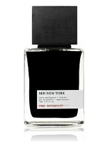 THE BOTANIST THE BOTANIST