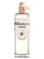 SANTAL  
