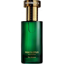 MULTILOTUS MULTILOTUS