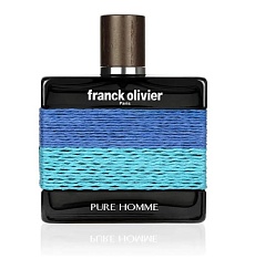 PURE HOMME