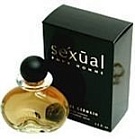 Sexual Pour Homme
