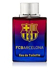 FC BARCELONA EAU DE TOILETTE