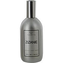 ZIZANIE