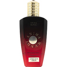 ANKH SUN AMON