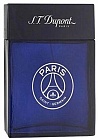 PARIS SAINT- GERMAIN