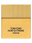 Noir EXTREME PARFUM men (2022)