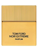 Noir EXTREME PARFUM men (2022)  Noir EXTREME PARFUM men (2022)