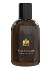 OUD LEOPARD