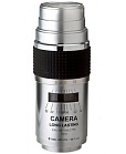 CAMERA LONG LASTING
