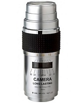 CAMERA LONG LASTING CAMERA LONG LASTING