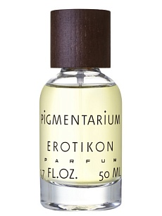 EROTIKON