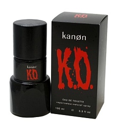 K.O.men