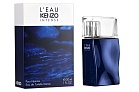 L'Eau Par INTENSE men